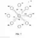 Fig. 07 - UNLOCKING METHOD AND ELECTRONIC DEVICE