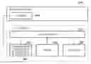Fig. 01 - Image processing apparatus, method of controlling the same, and storage medium