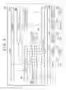 Fig. 03 - Image processing apparatus, method of controlling the same, and storage medium