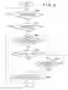 Fig. 06 - Image processing apparatus, method of controlling the same, and storage medium