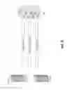 Fig. 06 - VIRTUAL MACHINE ATTESTATION