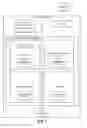 Fig. 08 - VIRTUAL MACHINE ATTESTATION