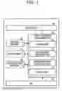 Fig. 02 - THREAT DETECTION METHOD AND THREAT DETECTION DEVICE