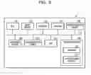 Fig. 06 - THREAT DETECTION METHOD AND THREAT DETECTION DEVICE