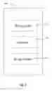 Fig. 04 - Vehicle communications bus data security