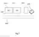 Fig. 08 - Vehicle communications bus data security