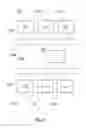 Fig. 09 - Vehicle communications bus data security