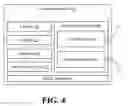 Fig. 04 - DIGITAL LICENSE AUTHENTICATION WITH SECURE PRIVACY LOGGING