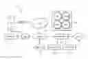 Fig. 01 - Augmented reality captcha