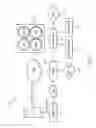 Fig. 02 - Augmented reality captcha