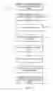 Fig. 06 - Augmented reality captcha