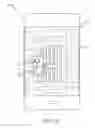 Fig. 09 - Augmented reality captcha