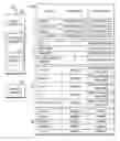 Fig. 01 - Data management for combined data using structured data governance metadata