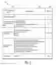 Fig. 04 - Data management for combined data using structured data governance metadata