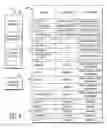 Fig. 06 - Data management for combined data using structured data governance metadata