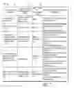 Fig. 09 - Data management for combined data using structured data governance metadata
