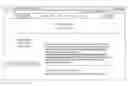 Fig. 01 - Data processing systems for prioritizing data subject access requests for fulfillment and related methods