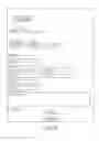 Fig. 16 - Data processing systems for prioritizing data subject access requests for fulfillment and related methods