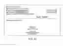Fig. 44 - Data processing systems for prioritizing data subject access requests for fulfillment and related methods