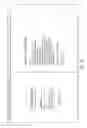 Fig. 45 - Data processing systems for prioritizing data subject access requests for fulfillment and related methods