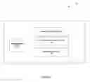 Fig. 03 - Method and system to maintain the integrity of a certified document while persisting state in a dynamic form