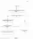 Fig. 04 - Method and system to maintain the integrity of a certified document while persisting state in a dynamic form