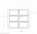 Fig. 04 - Process for pick and place of electronic components in a vacuum