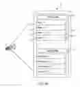 Fig. 07 - RFID BASED PROGNOSTIC AND DIAGNOSTIC DATA COMMUNICATION