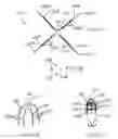 Fig. 05 - Tamper Evident Point of Containment, Inventory and Accountability System and Method