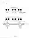 Fig. 09 - System and method for providing secure identification solutions