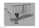 Fig. 01 - Systems and methods for providing a pedestal with collision damage protection