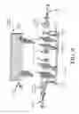 Fig. 07 - Systems and methods for providing a pedestal with collision damage protection