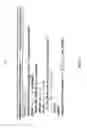 Fig. 02 - Feature data processing method and device