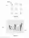 Fig. 08 - Methods and devices for reading microarrays