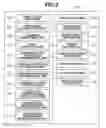 Fig. 03 - Information processing apparatus, information processing method, and storage medium