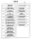 Fig. 07 - Information processing apparatus, information processing method, and storage medium