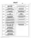 Fig. 09 - Information processing apparatus, information processing method, and storage medium