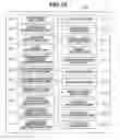 Fig. 11 - Information processing apparatus, information processing method, and storage medium