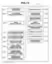 Fig. 15 - Information processing apparatus, information processing method, and storage medium