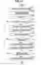 Fig. 16 - Information processing apparatus, information processing method, and storage medium