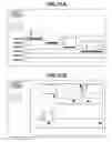 Fig. 17 - Information processing apparatus, information processing method, and storage medium