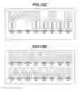 Fig. 18 - Information processing apparatus, information processing method, and storage medium