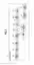 Fig. 03 - Image processing apparatus, image processing method, and storage medium