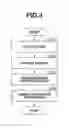 Fig. 04 - Image processing apparatus, image processing method, and storage medium