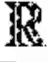 Fig. 03 - Method and Apparatus for Generating Codebooks for Efficient Search
