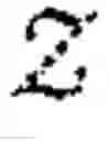 Fig. 09 - Method and Apparatus for Generating Codebooks for Efficient Search