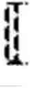 Fig. 10 - Method and Apparatus for Generating Codebooks for Efficient Search