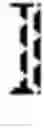 Fig. 11 - Method and Apparatus for Generating Codebooks for Efficient Search