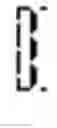 Fig. 12 - Method and Apparatus for Generating Codebooks for Efficient Search