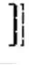 Fig. 13 - Method and Apparatus for Generating Codebooks for Efficient Search
